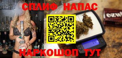 соль ск Обь